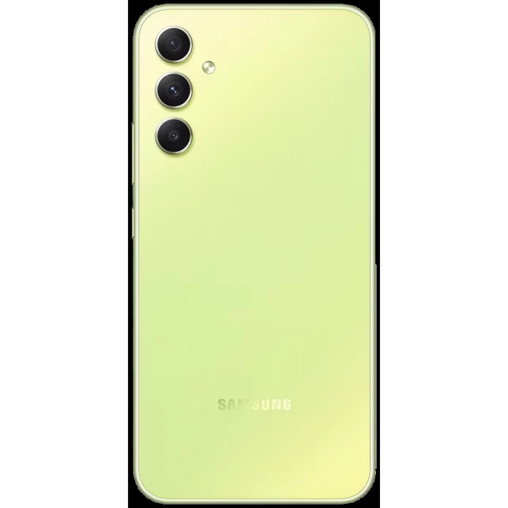 Смартфон galaxy a25 8 256 гб. Samsung a54 8/256gb Lime. Galaxy a54 8/256gb Lime (лайм) 5g. Galaxy a54 8/256gb Lime (лайм) 5g d ;BDE.. Самсунг а34 256 ГБ лайм.