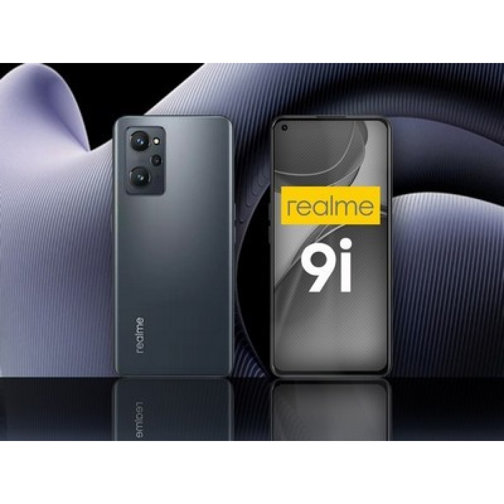 Realme 9 pro экран. Смартфон Realme 9i 4/128gb. Смартфон Realme 9 5g. Смартфон Realme 9 Pro. Смартфон Realme 9i 6/128gb Black.